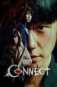 Connect: Season 1 Sub Indo