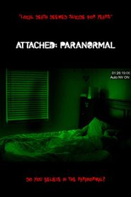 Attached Paranormal